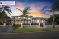 Property photo of 77 Ingham Drive Casula NSW 2170