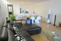 Property photo of 4/115 Gilbert Street Adelaide SA 5000