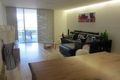 Property photo of 4/115 Gilbert Street Adelaide SA 5000