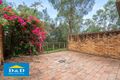Property photo of 52/3 Reid Avenue Westmead NSW 2145