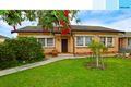 Property photo of 30 Hancock Avenue Campbelltown SA 5074