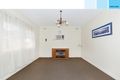 Property photo of 30 Hancock Avenue Campbelltown SA 5074