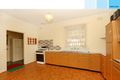 Property photo of 30 Hancock Avenue Campbelltown SA 5074