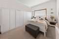Property photo of 86-88 Arcadia Road Arcadia NSW 2159
