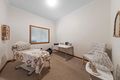 Property photo of 86-88 Arcadia Road Arcadia NSW 2159