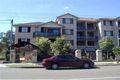 Property photo of 4/59-61 Good Street Westmead NSW 2145
