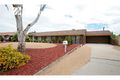 Property photo of 4 Groveland Crescent Isabella Plains ACT 2905