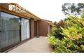 Property photo of 4 Groveland Crescent Isabella Plains ACT 2905