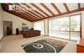 Property photo of 4 Groveland Crescent Isabella Plains ACT 2905