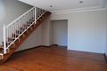 Property photo of 5/6 Holland Place Lakemba NSW 2195