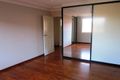 Property photo of 5/6 Holland Place Lakemba NSW 2195