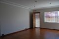 Property photo of 5/6 Holland Place Lakemba NSW 2195