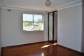 Property photo of 5/6 Holland Place Lakemba NSW 2195
