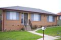 Property photo of 3 Hakea Place West Albury NSW 2640