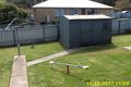 Property photo of 3 Hakea Place West Albury NSW 2640