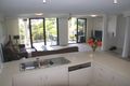 Property photo of 10/17 Powell Street Tweed Heads NSW 2485