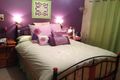 Property photo of 2 Park Street Wynyard TAS 7325