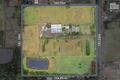 Property photo of 86-88 Arcadia Road Arcadia NSW 2159