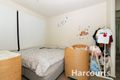 Property photo of 319/80 Cheltenham Road Dandenong VIC 3175