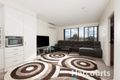 Property photo of 319/80 Cheltenham Road Dandenong VIC 3175