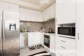 Property photo of 319/80 Cheltenham Road Dandenong VIC 3175