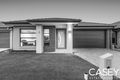 Property photo of 11 Langshan Road Clyde North VIC 3978