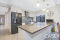 Property photo of 11 Langshan Road Clyde North VIC 3978