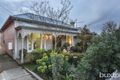 Property photo of 431 Doveton Street North Soldiers Hill VIC 3350