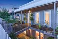 Property photo of 11 Falls Street Leichhardt NSW 2040