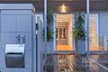 Property photo of 11 Falls Street Leichhardt NSW 2040