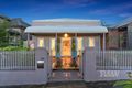 Property photo of 11 Falls Street Leichhardt NSW 2040