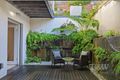 Property photo of 11 Falls Street Leichhardt NSW 2040