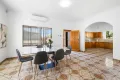 Property photo of 9 Macgregor Street Croydon NSW 2132
