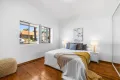 Property photo of 9 Macgregor Street Croydon NSW 2132