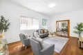 Property photo of 9 Macgregor Street Croydon NSW 2132