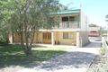 Property photo of 14 Yackerboom Avenue Buff Point NSW 2262