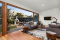 Property photo of 17 Clyde Street St Kilda VIC 3182