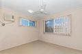Property photo of 5/9 Nineteenth Avenue Kirwan QLD 4817