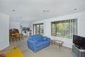 Property photo of 10/3 Tenambit Street East Maitland NSW 2323