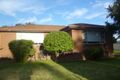 Property photo of 5 Lovegrove Drive Quakers Hill NSW 2763