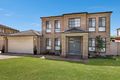 Property photo of 19 Lord Way Glenwood NSW 2768