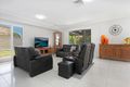 Property photo of 19 Lord Way Glenwood NSW 2768