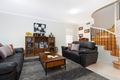 Property photo of 19 Lord Way Glenwood NSW 2768