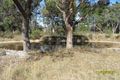 Property photo of 901 Amiens Road South Amiens QLD 4380