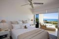 Property photo of 8/1 Park Crescent Sunshine Beach QLD 4567