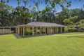 Property photo of 173 Bushland Drive Sancrox NSW 2446