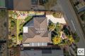 Property photo of 14 Wandilla Street Seaview Downs SA 5049
