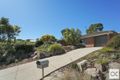 Property photo of 14 Wandilla Street Seaview Downs SA 5049