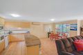 Property photo of 63/8 Woody Views Way Robina QLD 4226