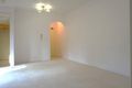 Property photo of 21/11-13 Good Street Parramatta NSW 2150